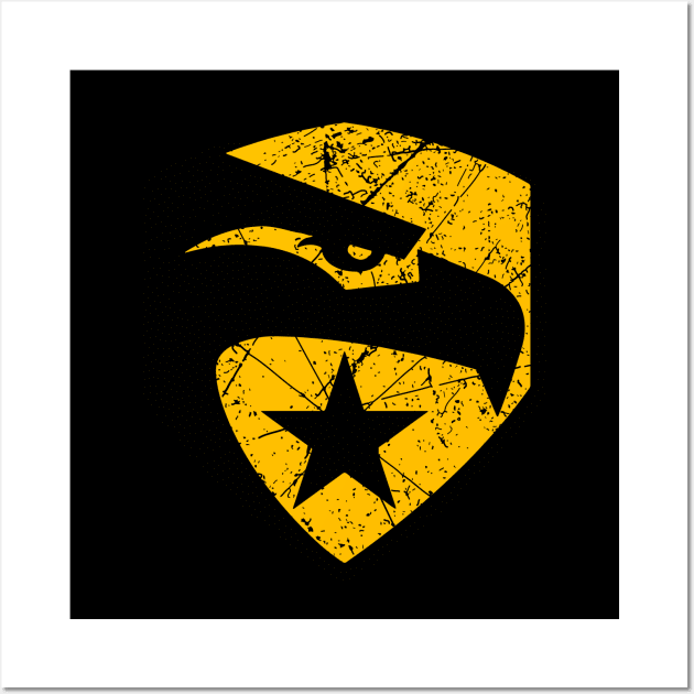 Gi joe insignia store